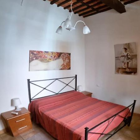 Апартаменты Onda Blu - Bilocale Con Aria Condizionata A Due Passi Dal Castello E Dal Torrione E Rivellino Пьомбино Экстерьер фото